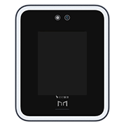 Y2 Pro